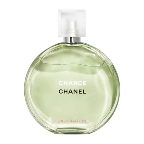 chance chanel 150 ml prezzo|cheap Chanel chance eau fraiche.